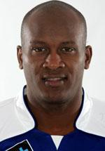 Olivier Girault