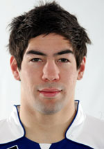 Nikola Karabatic